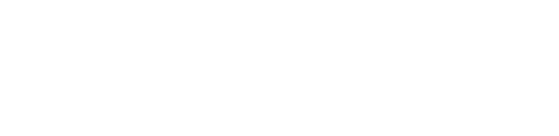 Houden Van