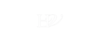 Houden Van